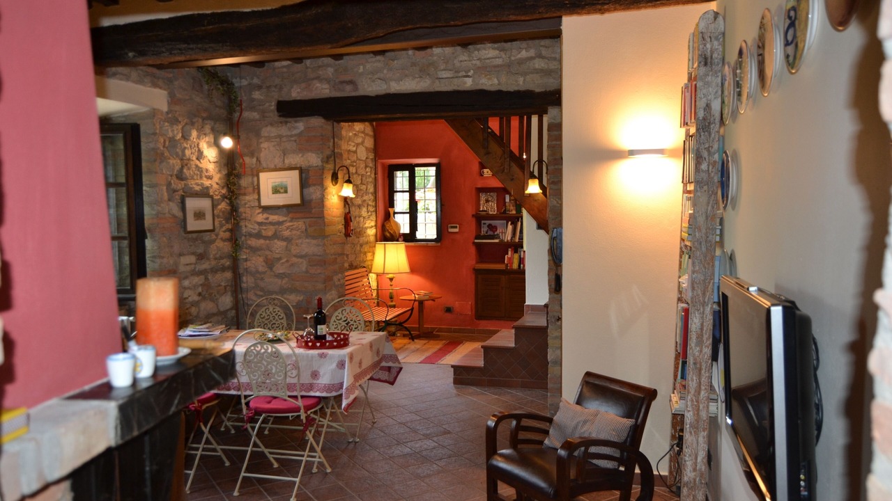 Photo of Others in Corciano