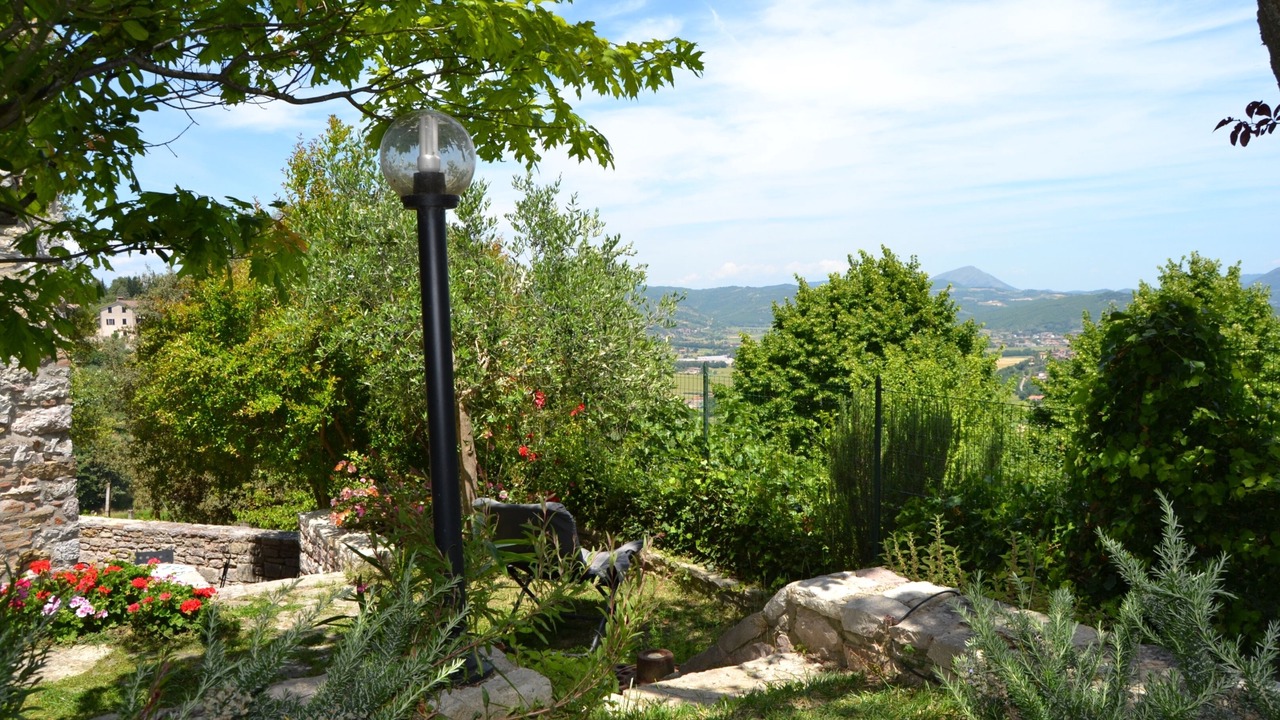 Photo of Outdoor in Corciano