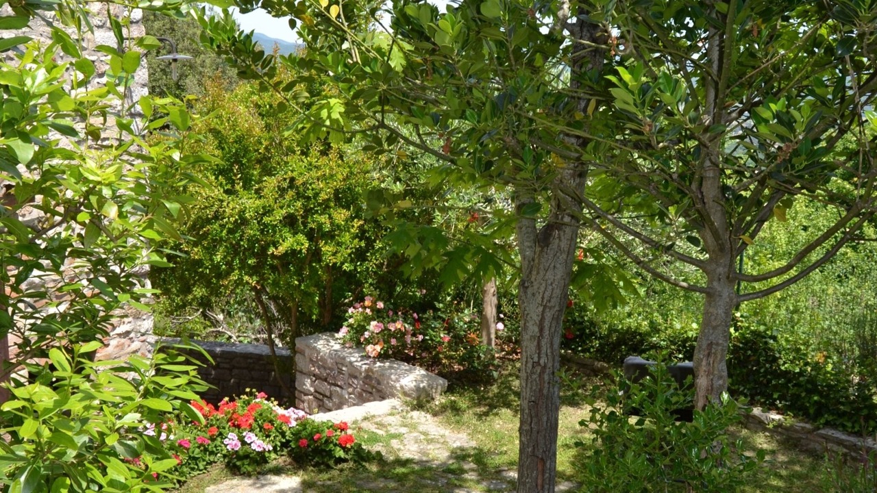 Photo of Outdoor in Corciano