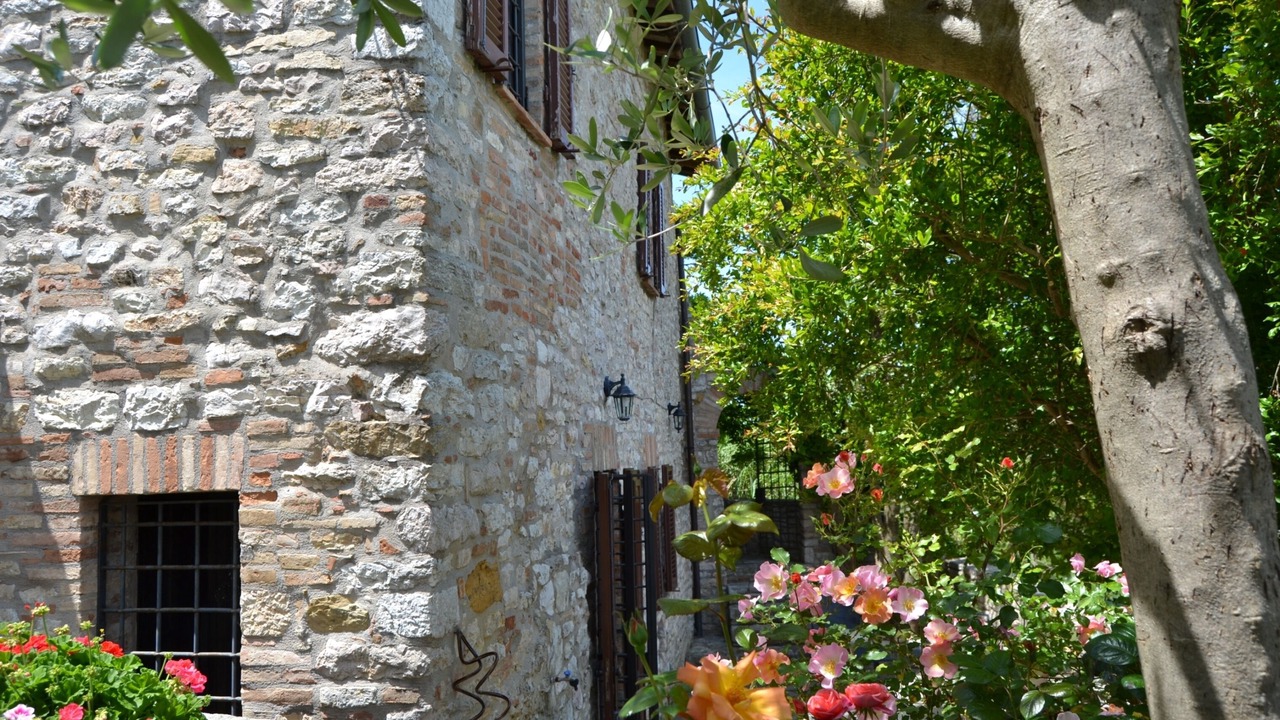 Photo of Outdoor in Corciano