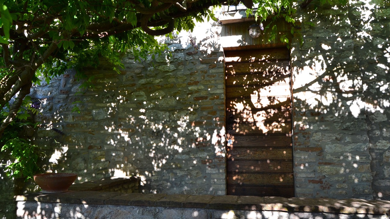 Photo of Outdoor in Corciano