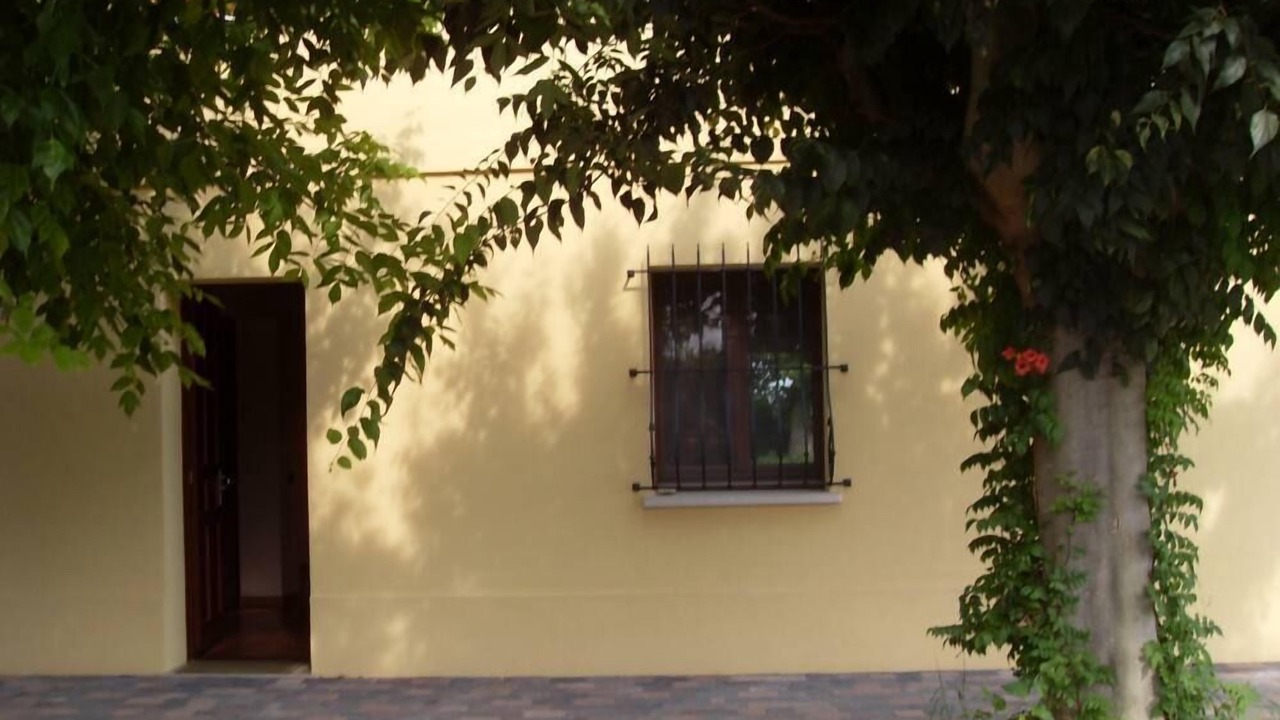 Photo of Outdoor in Bagnacavallo