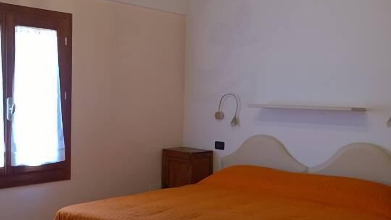 Photo of Bedroom in Bagnacavallo