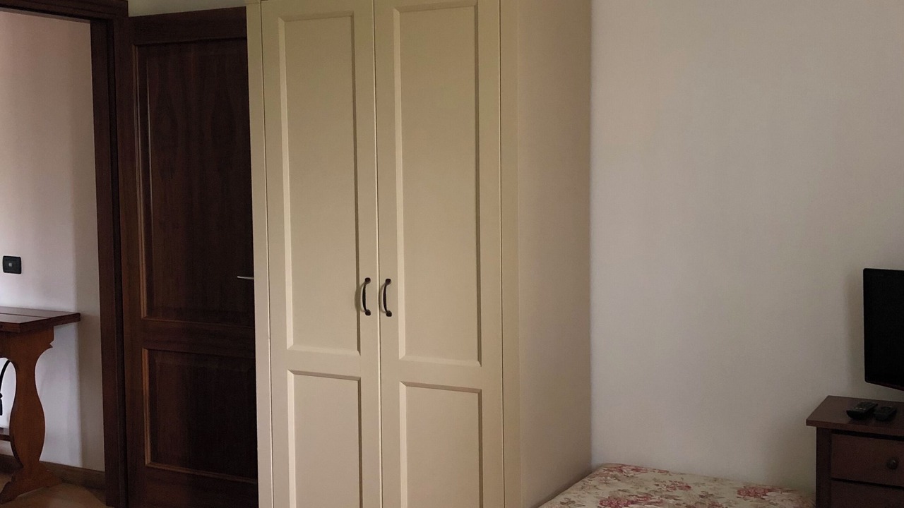 Photo of Bedroom in Bagnacavallo