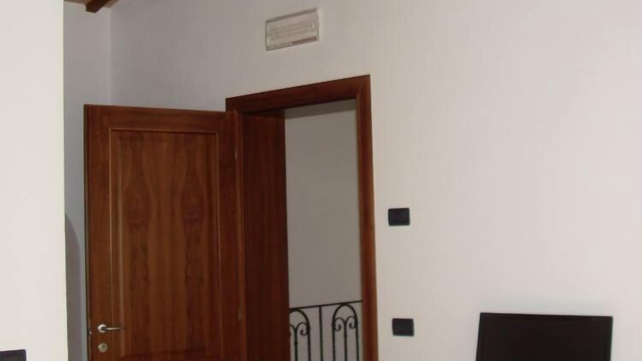 Photo of Others in Bagnacavallo