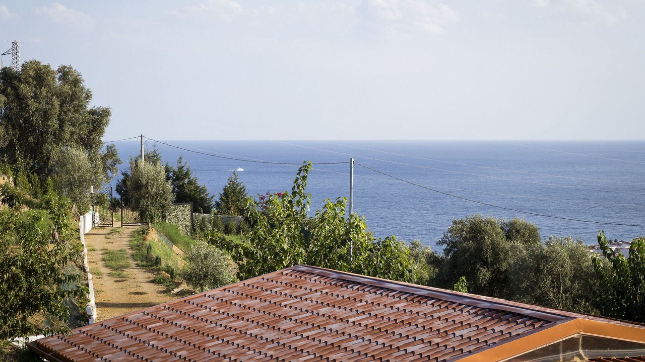 Photo of Outdoor in Nizza di Sicilia