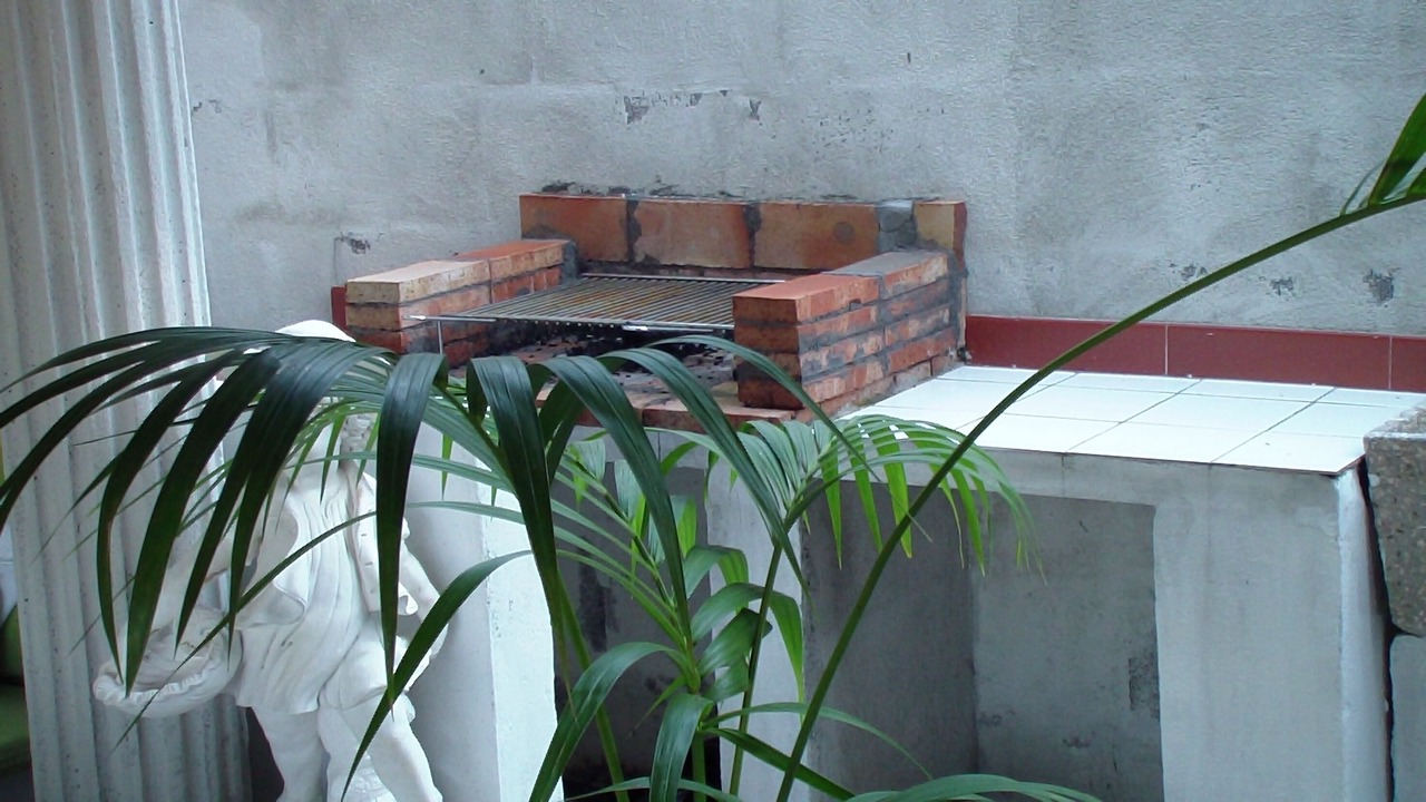 Photo of Outdoor in Nizza di Sicilia