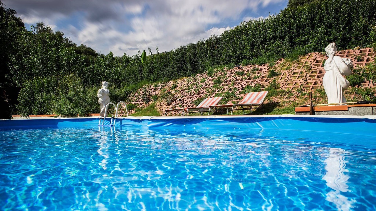 Photo of Outdoor in Nizza di Sicilia