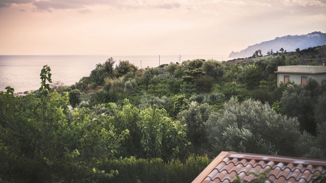 Photo of Others in Nizza di Sicilia