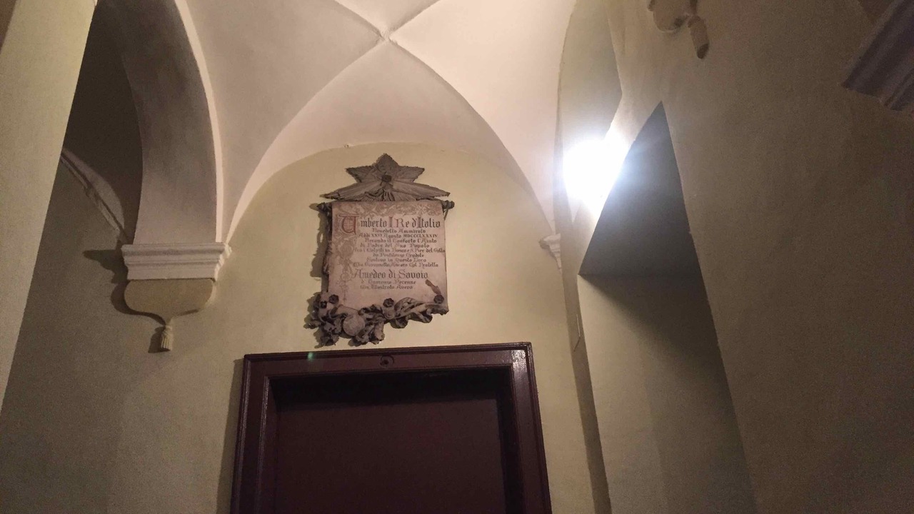 Photo of Others in Centro Storico