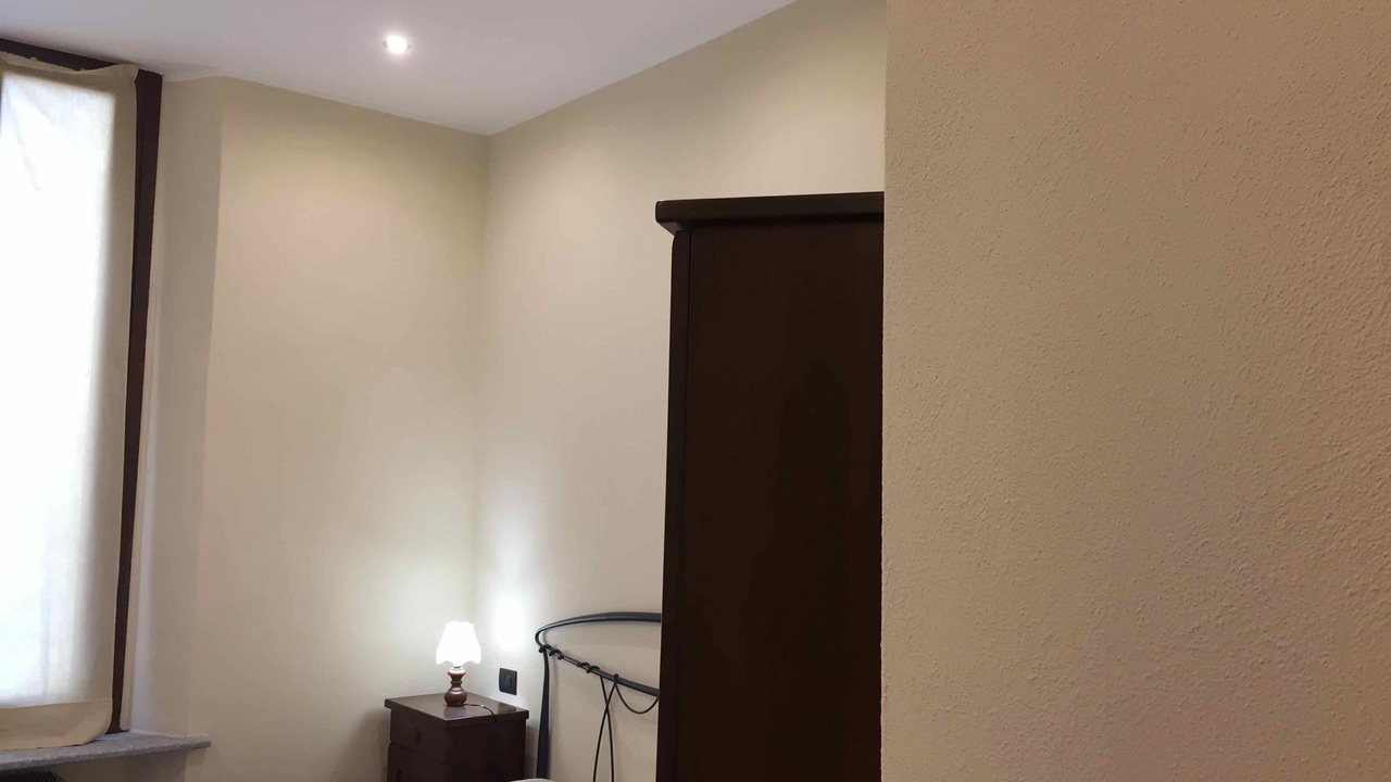 Photo of Bedroom in Centro Storico