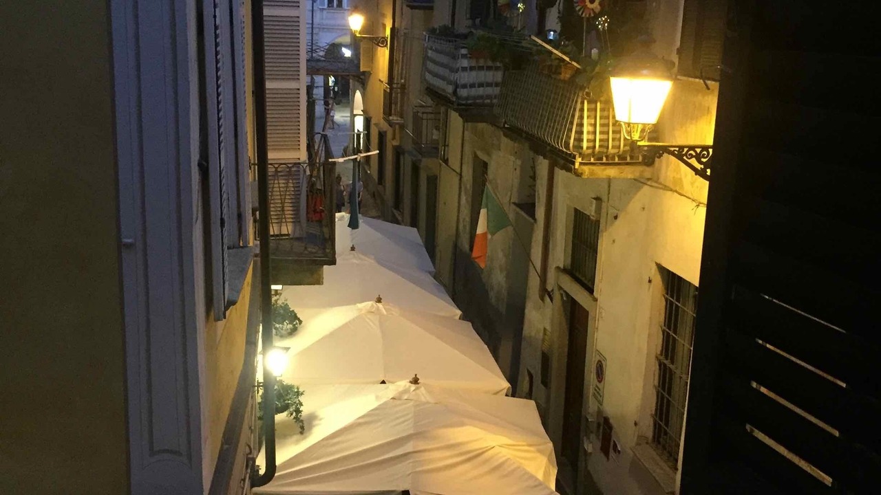 Photo of Outdoor in Centro Storico