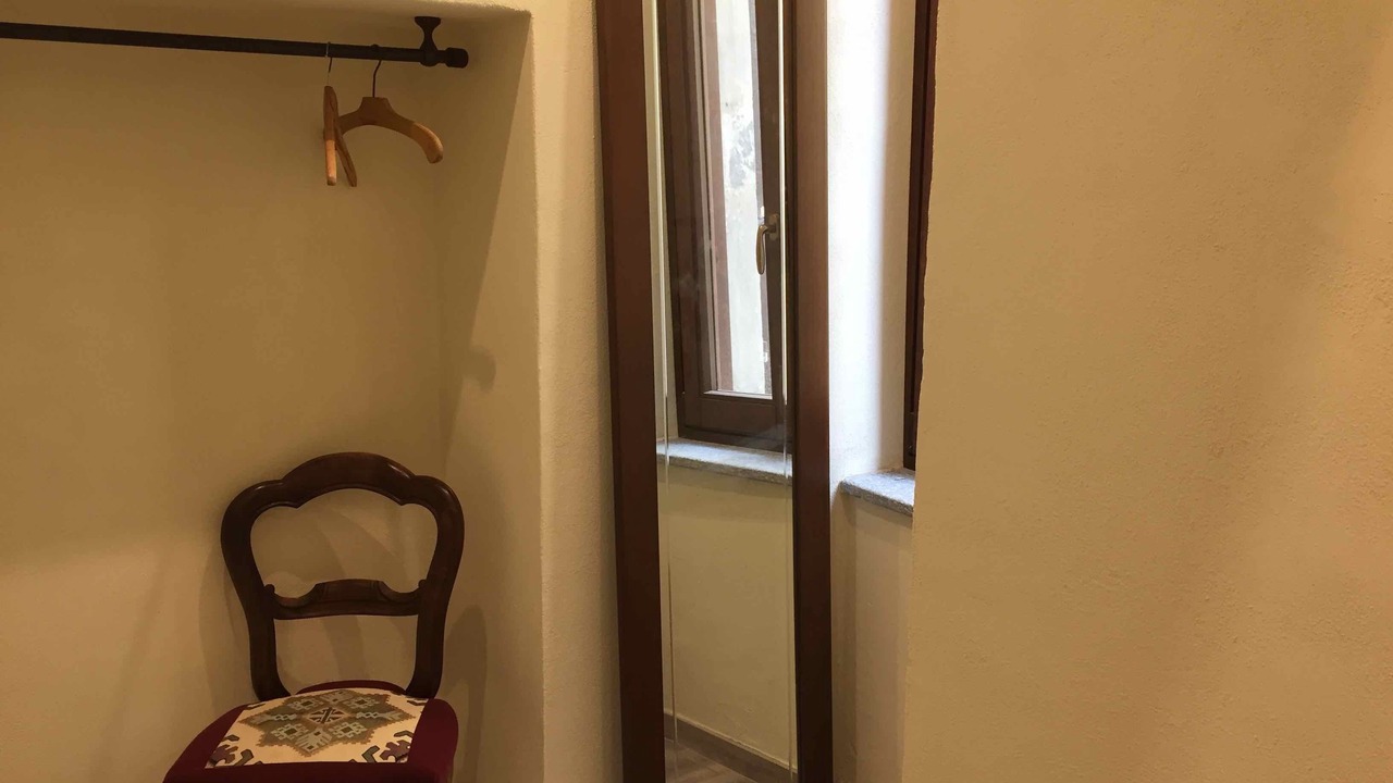 Photo of Others in Centro Storico