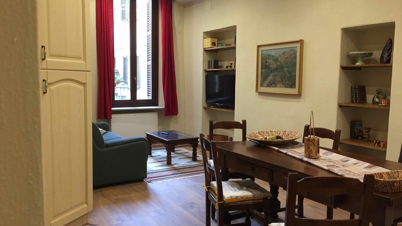 Photo of Others in Centro Storico