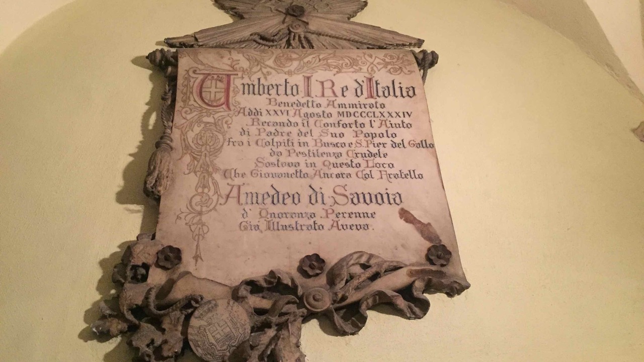 Photo of Others in Centro Storico