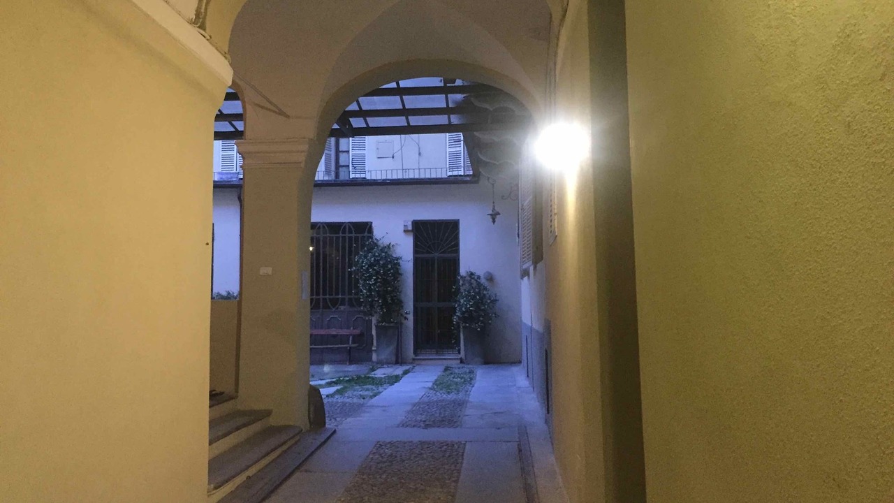 Photo of Outdoor in Centro Storico