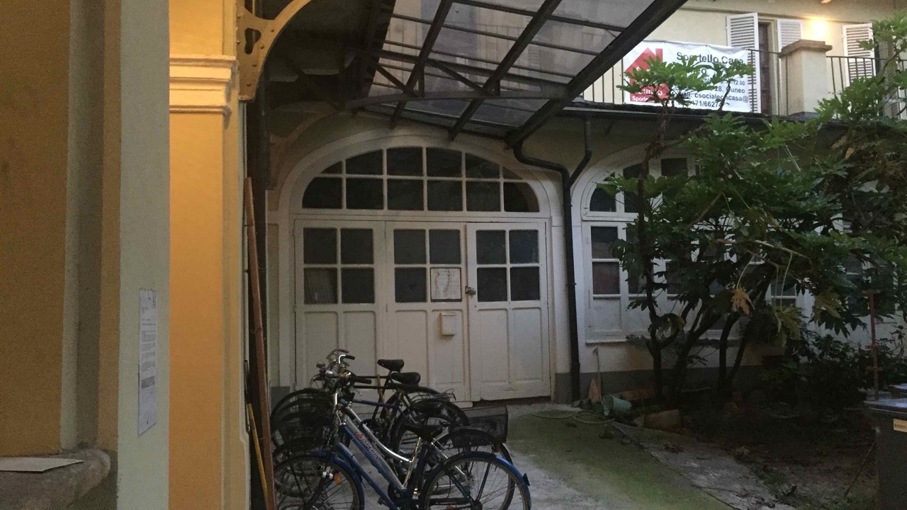 Photo of Outdoor in Centro Storico