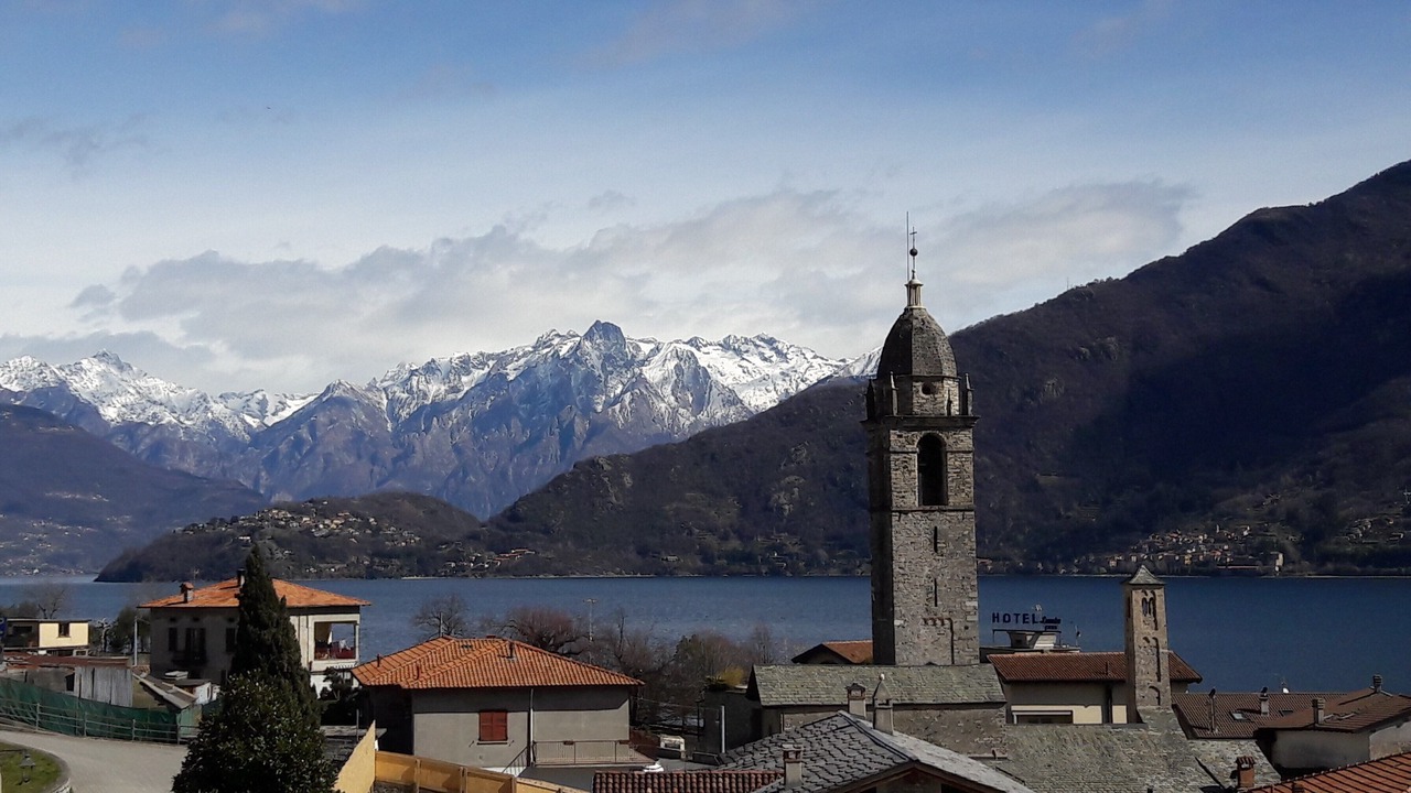 Photo of Others in Cremia