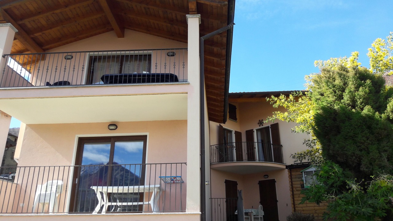 Photo of Outdoor in Cremia