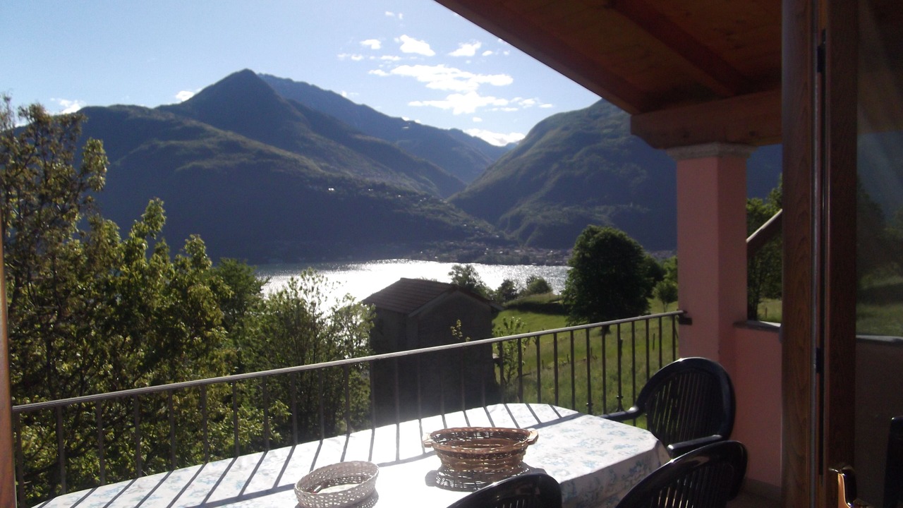 Photo of Outdoor in Cremia