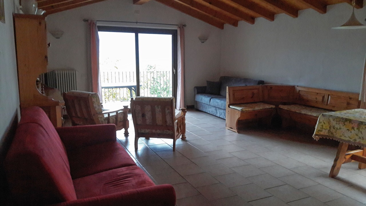 Photo of Livingroom in Cremia