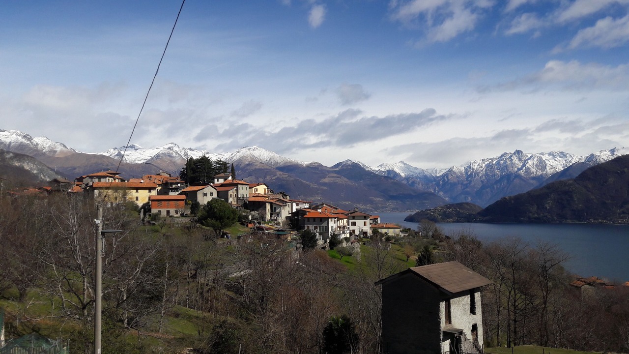 Photo of Outdoor in Cremia