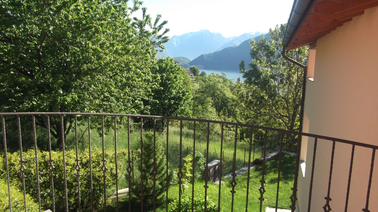 Photo of Outdoor in Cremia
