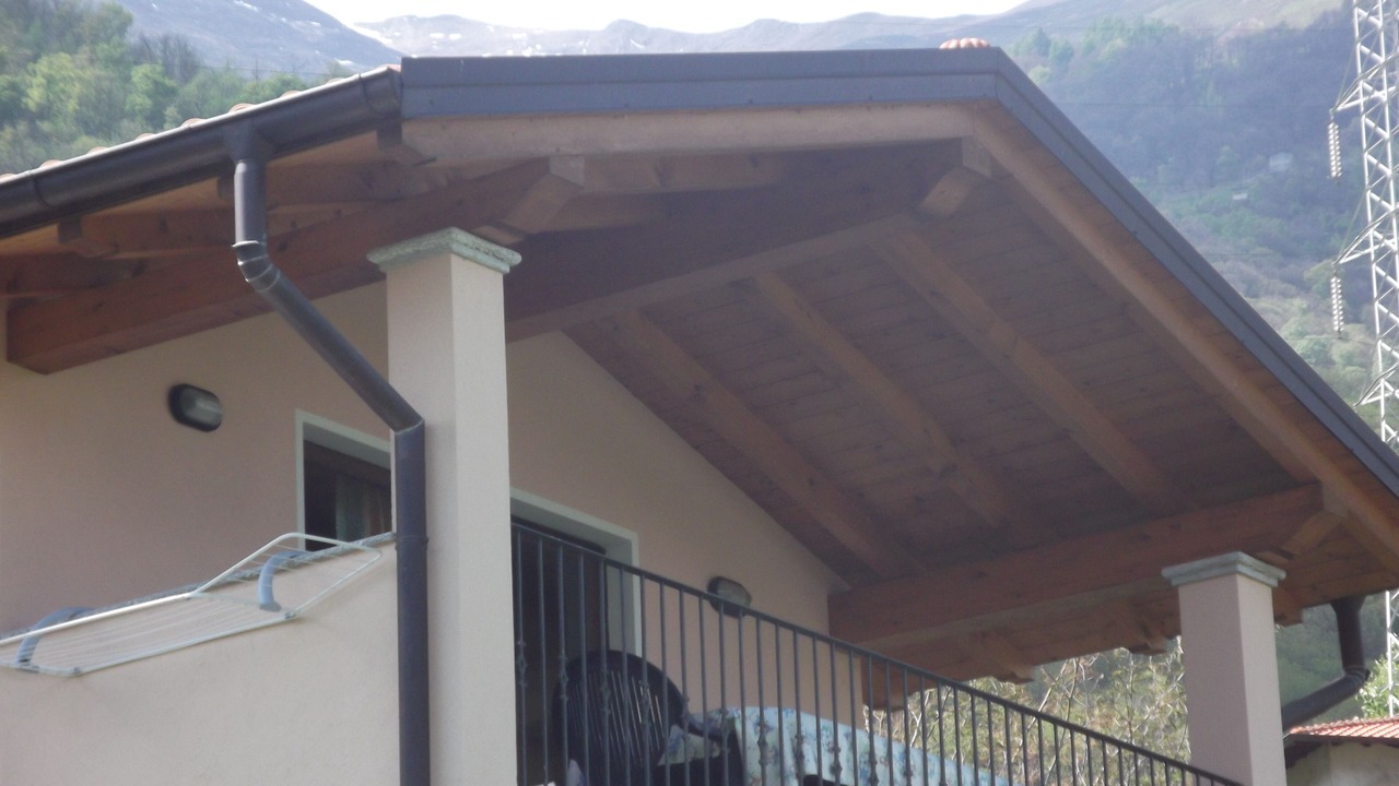 Photo of Outdoor in Cremia