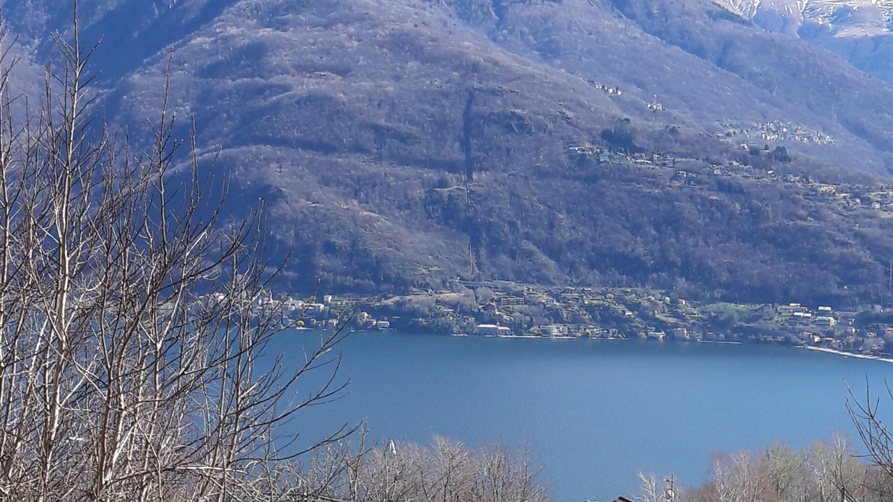 Photo of Others in Cremia