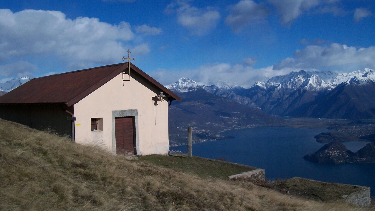 Photo of Outdoor in Cremia