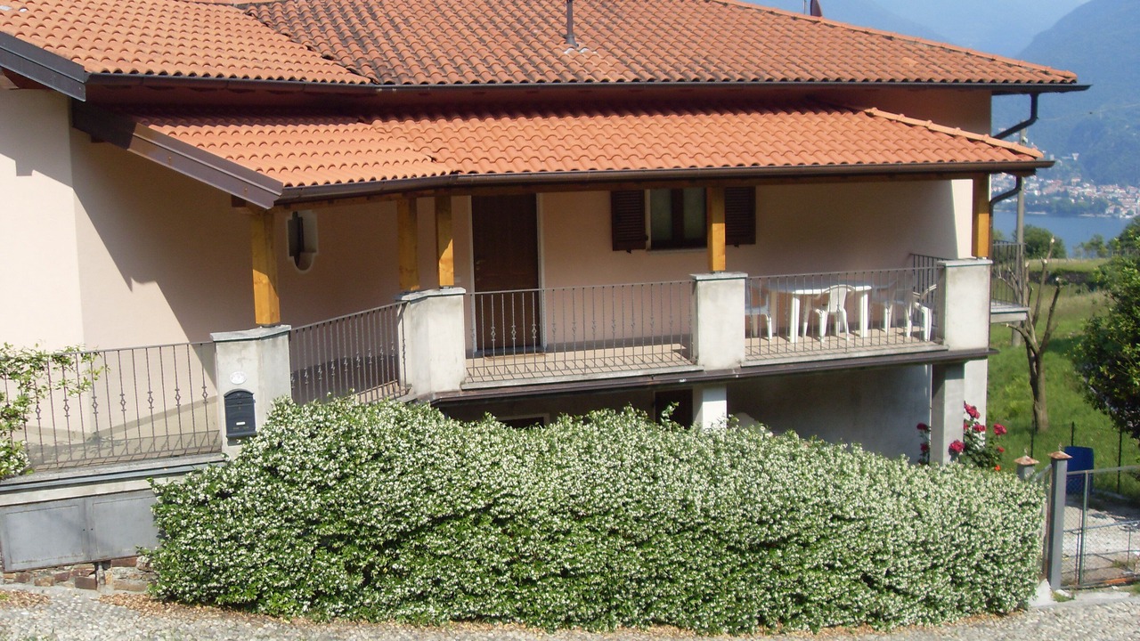 Photo of Outdoor in Cremia