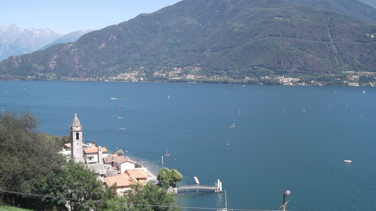 Photo of Others in Cremia
