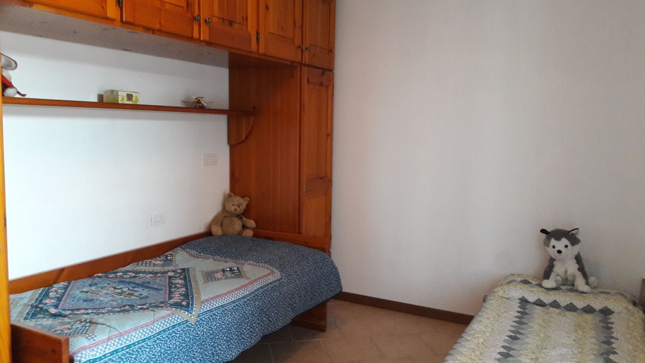 Photo of Bedroom in Cremia