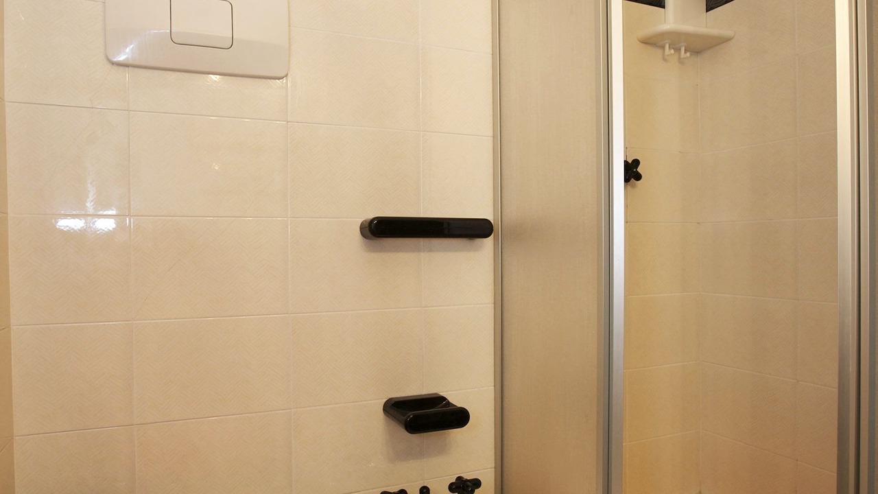 Photo of Bathroom in Feriolo