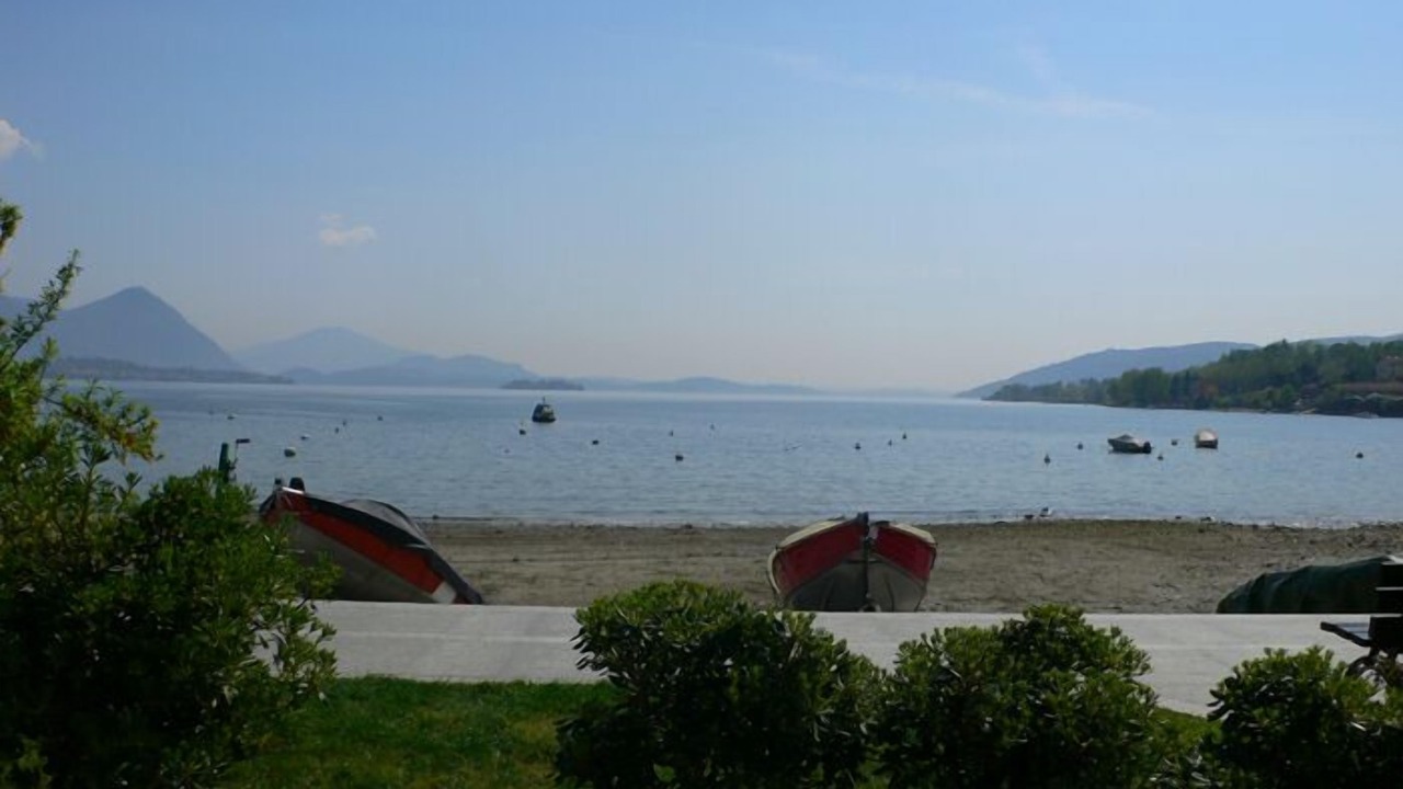 Photo of Others in Feriolo