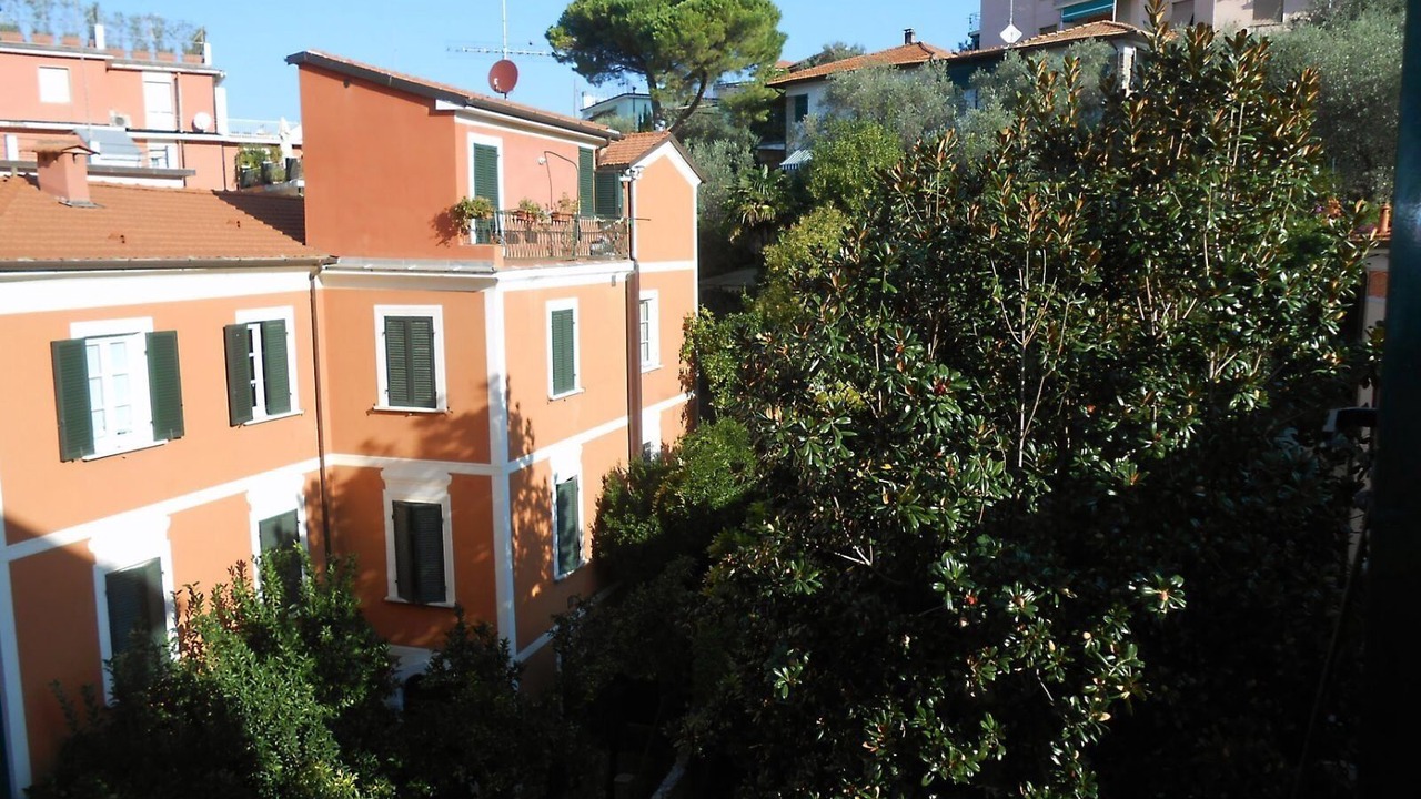 Photo of Outdoor in Lerici