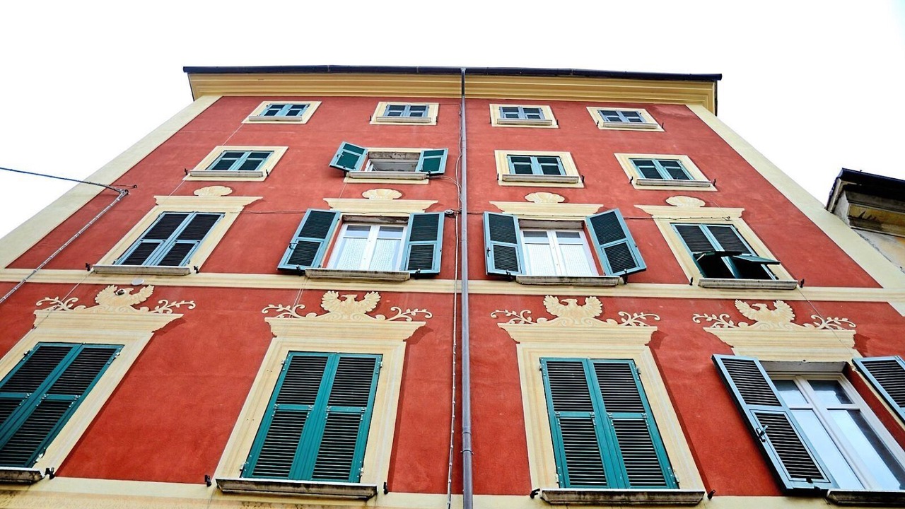 Photo of Outdoor in Lerici