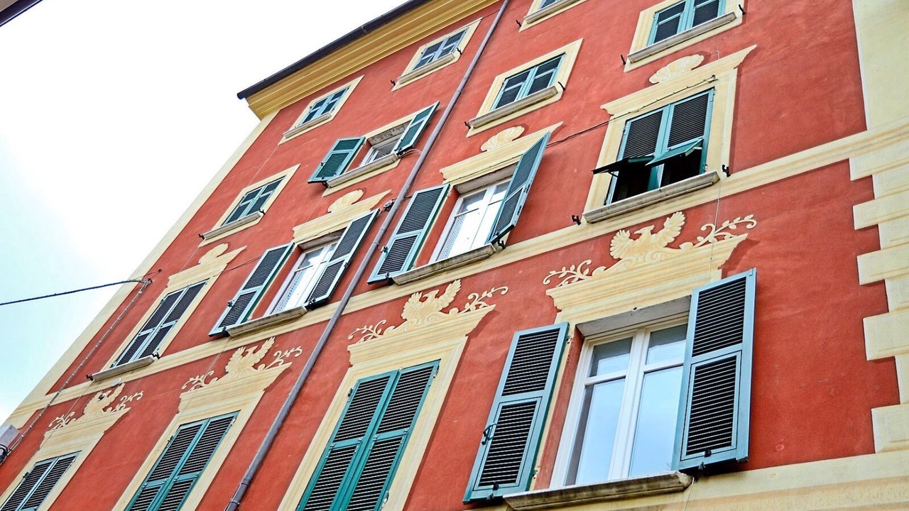 Photo of Outdoor in Lerici