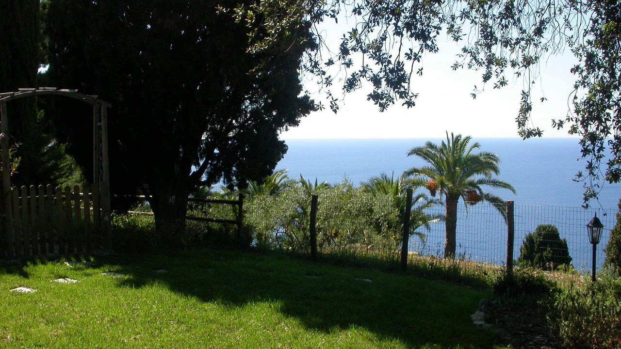 Photo of Outdoor in Imperia