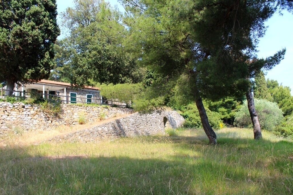 Photo of Outdoor in Imperia