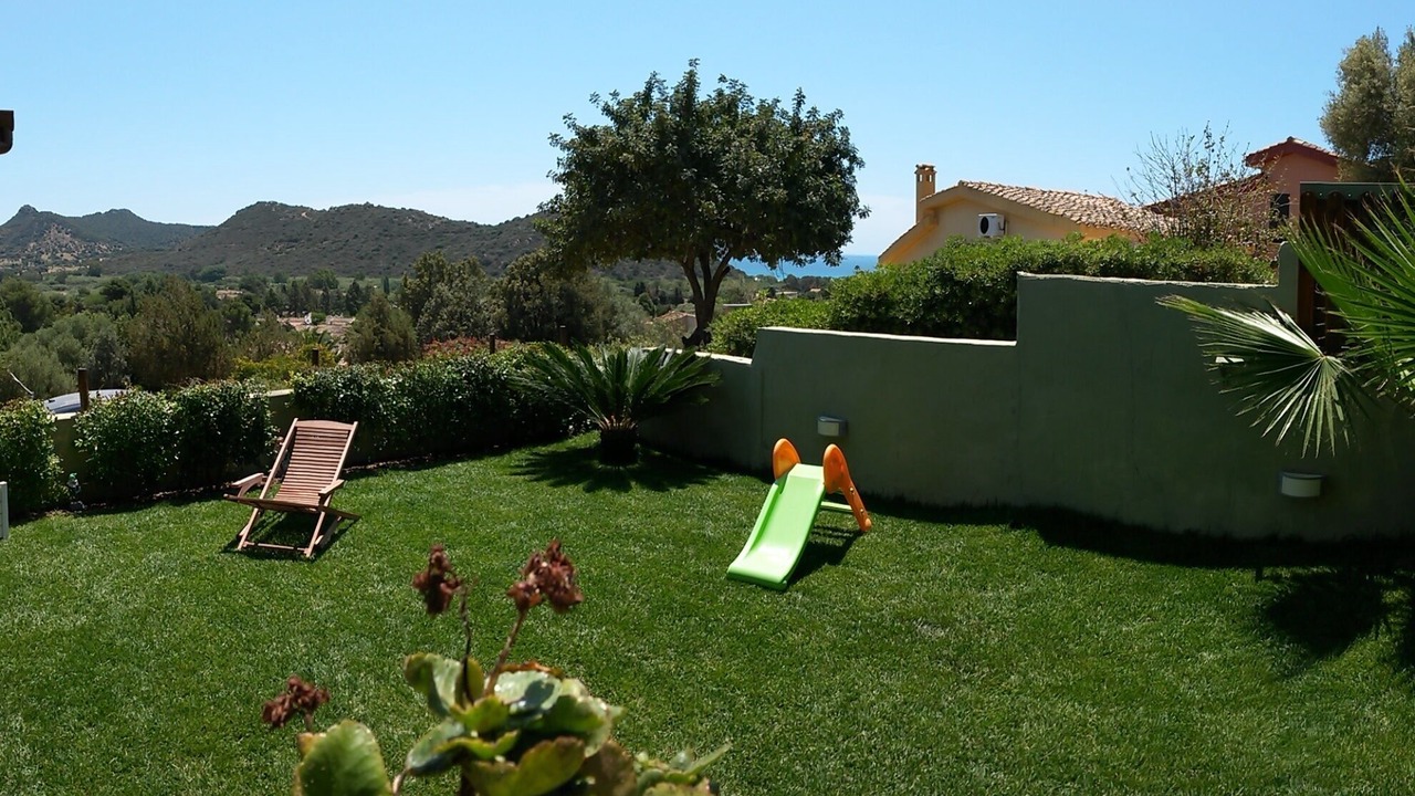 Photo of Outdoor in Villaggio Mandorli