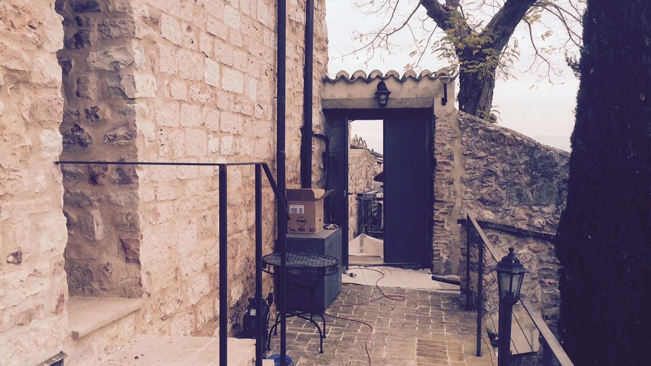 Photo of Outdoor in Spello