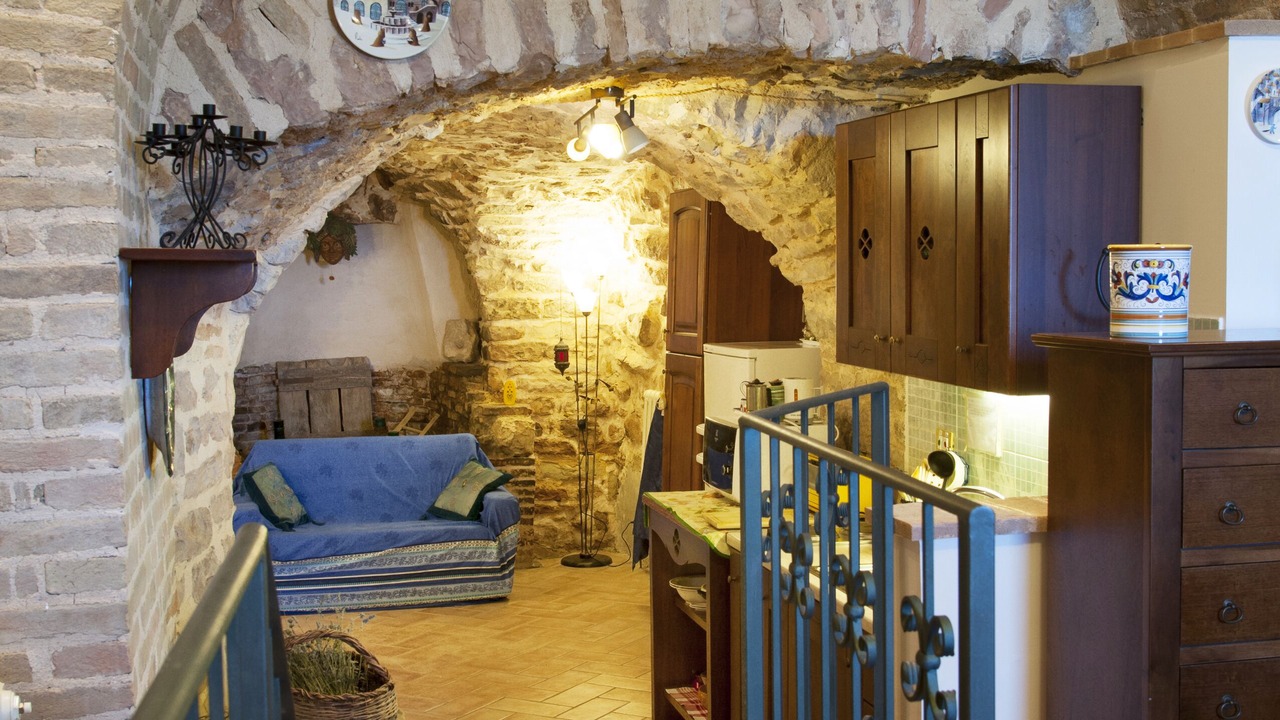 Photo of Others in Spello