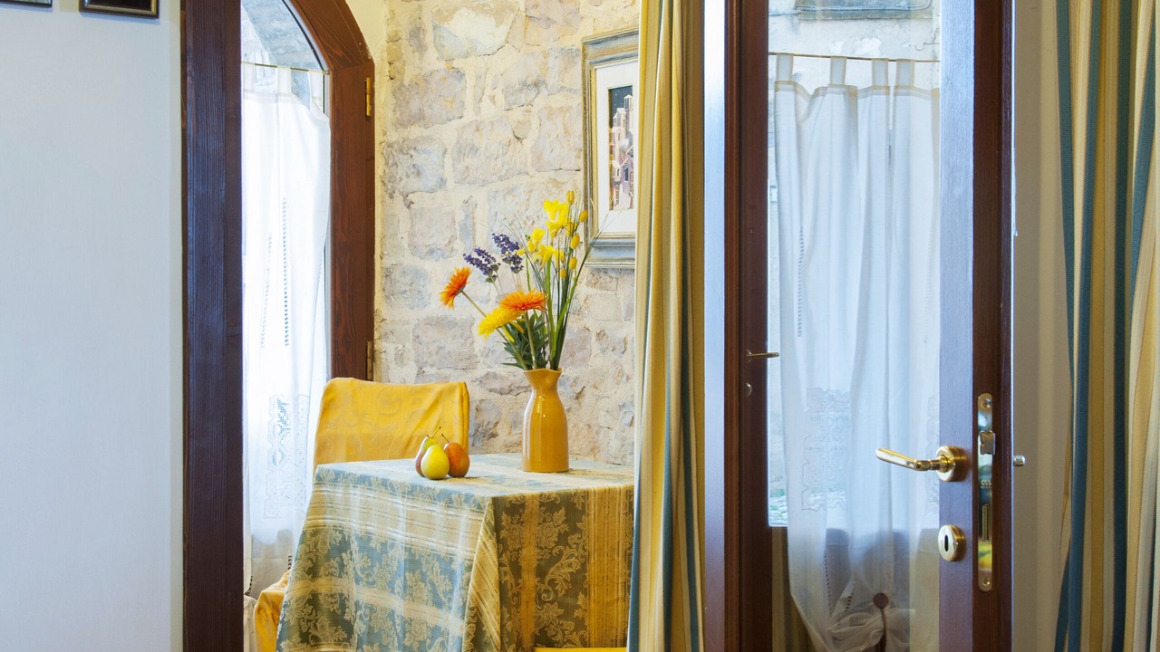 Photo of Others in Spello