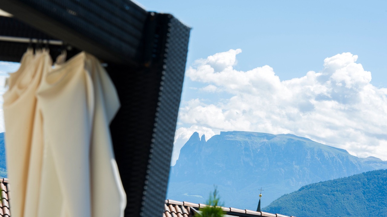 Photo of Others in Appiano Sulla Strada del Vino