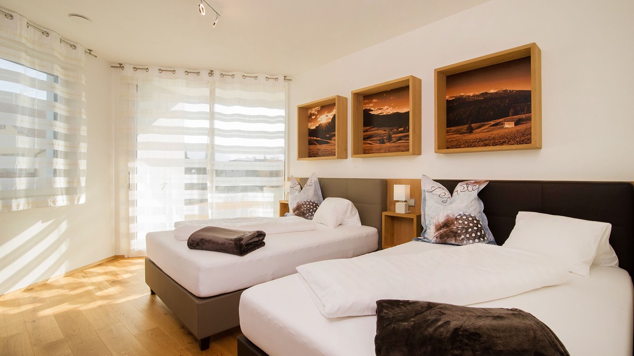 Photo of Bedroom in Appiano Sulla Strada del Vino