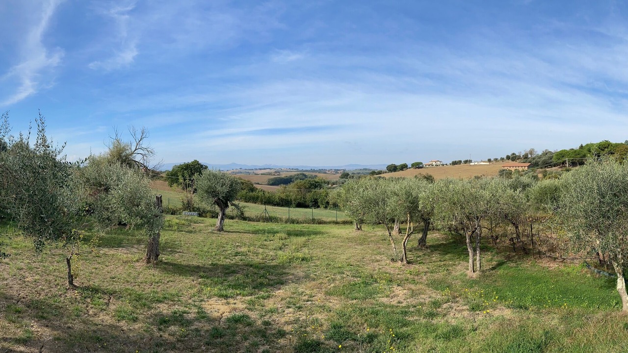 Photo of Others in Pozzuolo