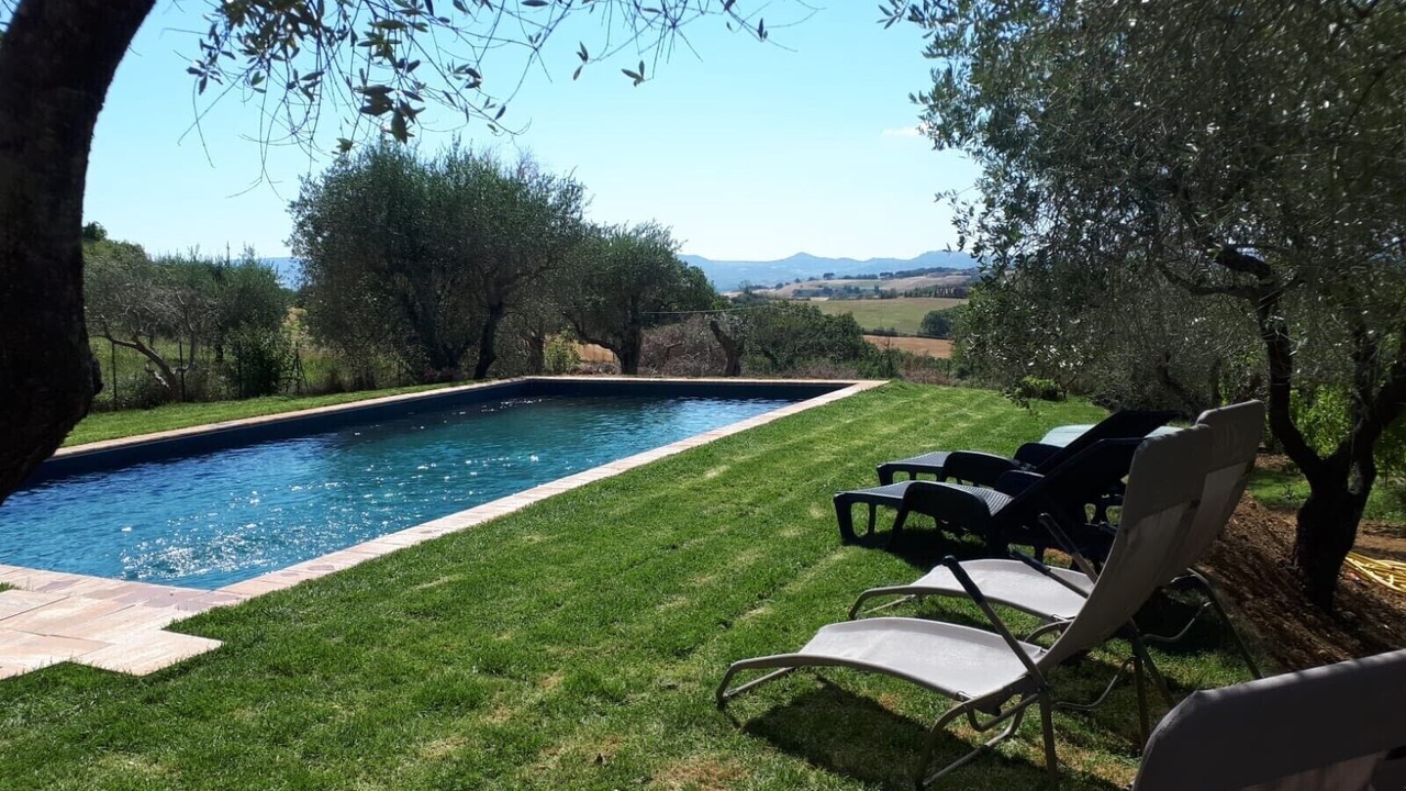 Photo of Outdoor in Pozzuolo