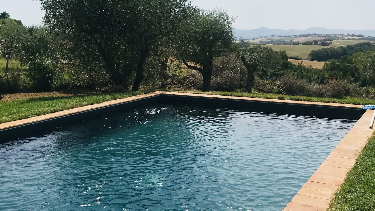 Photo of Outdoor in Pozzuolo