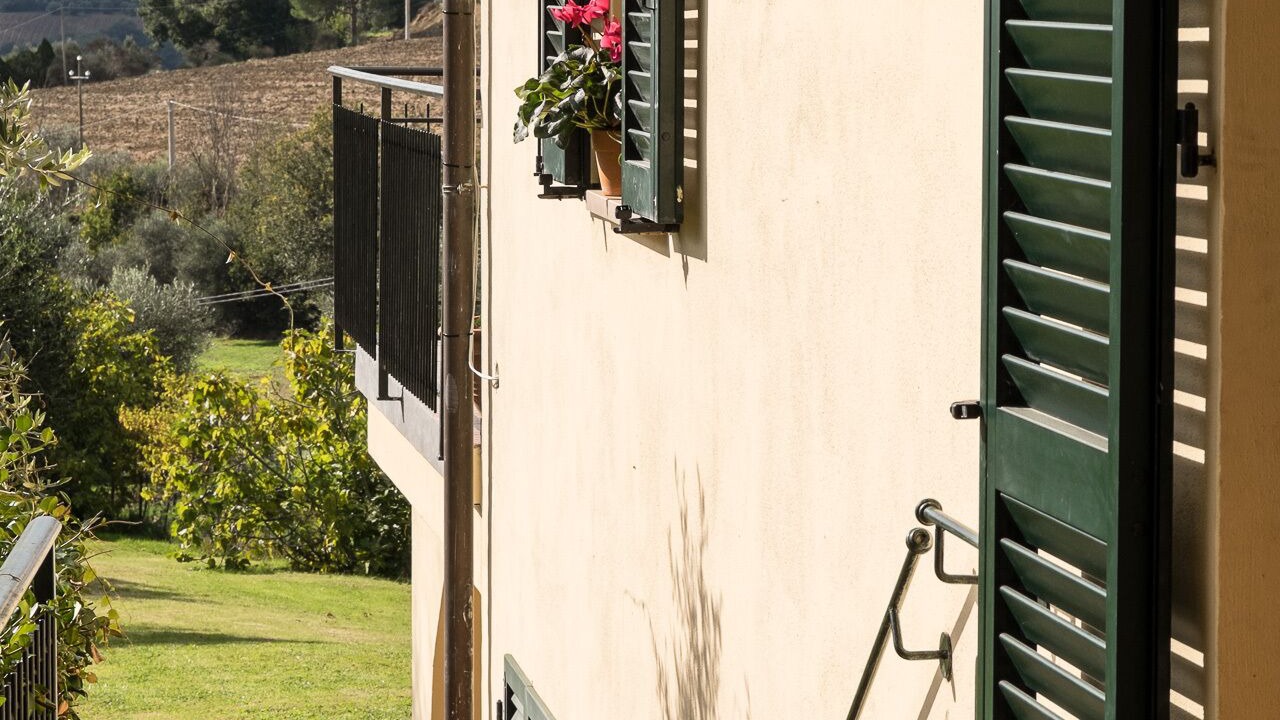 Photo of Outdoor in Pozzuolo